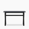 Nyra Desk | Black