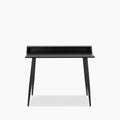 Joe Wooden Desk | Black