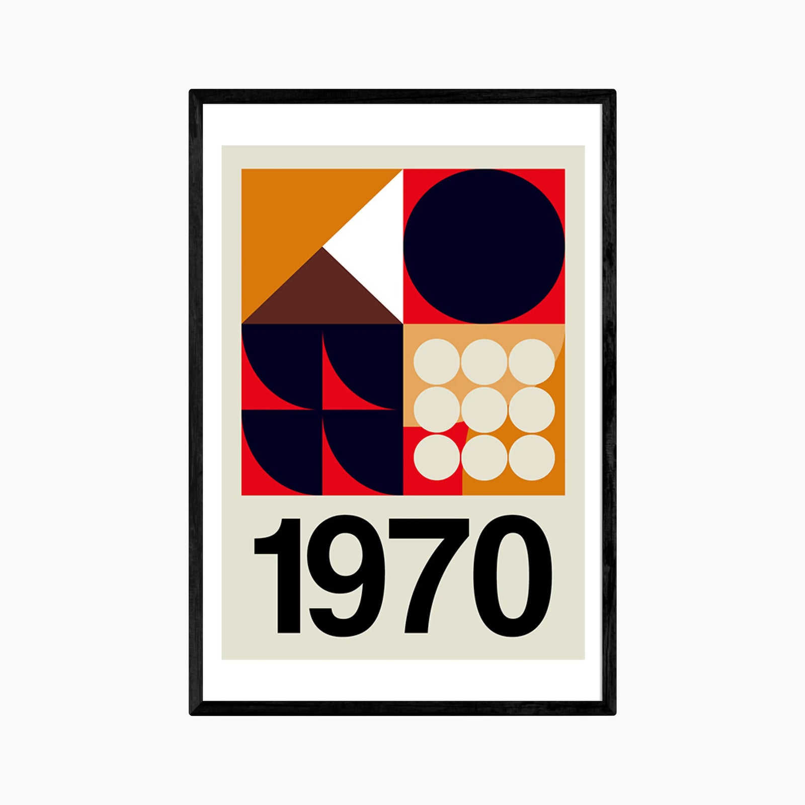 1970 | Print