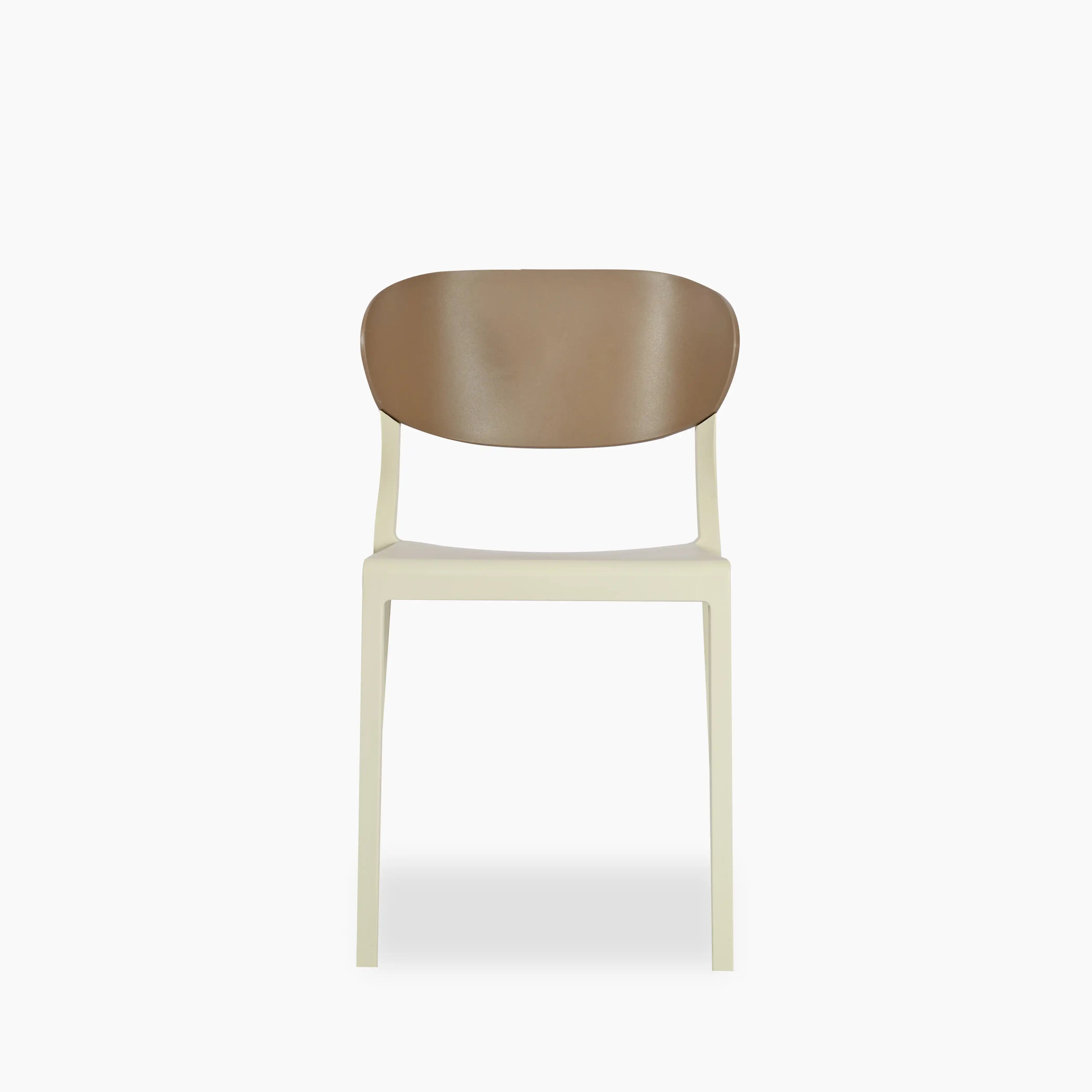 Rory Dining Chair | Sand