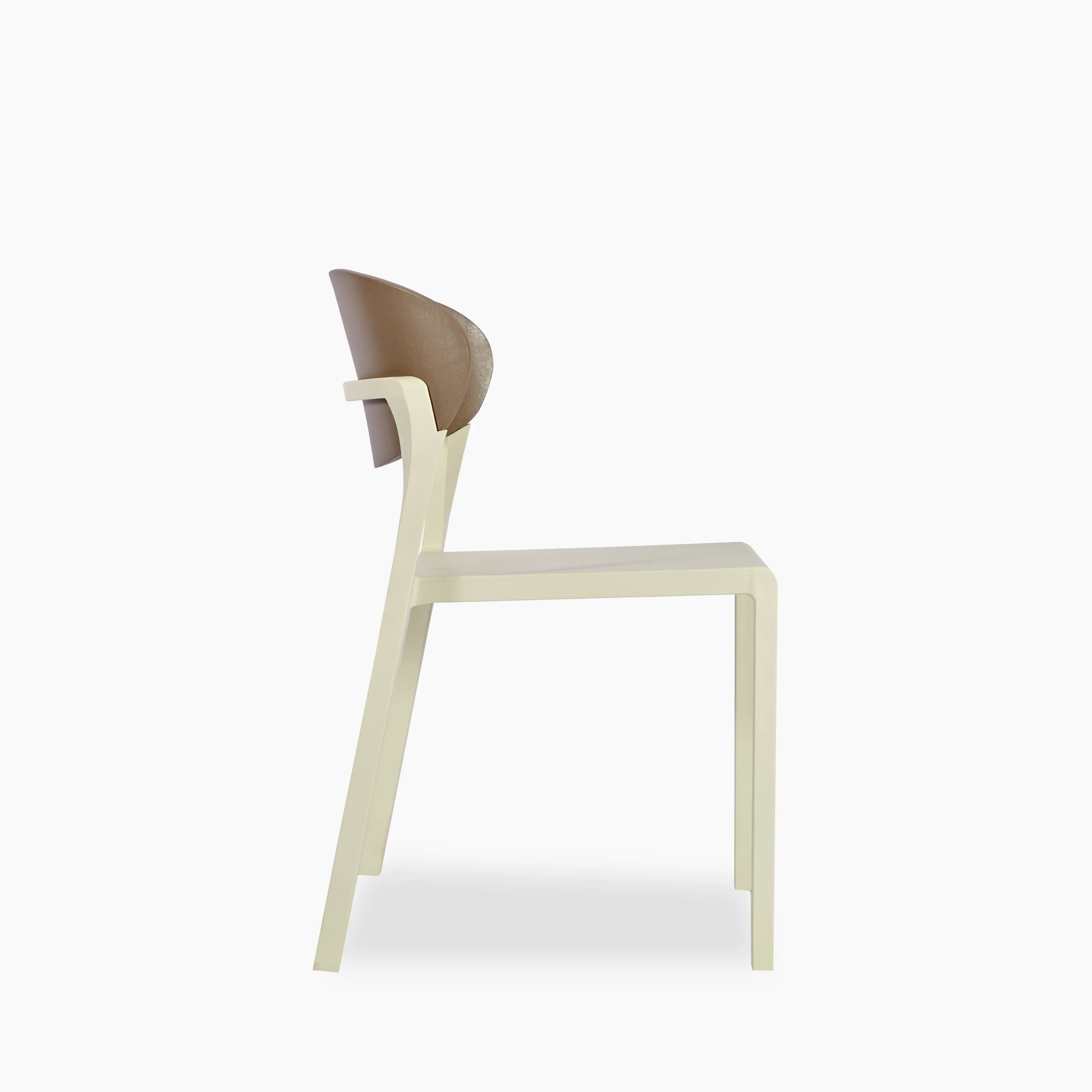 Rory Dining Chair | Sand