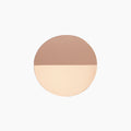 houseof Diffuser Wall Light | Sand