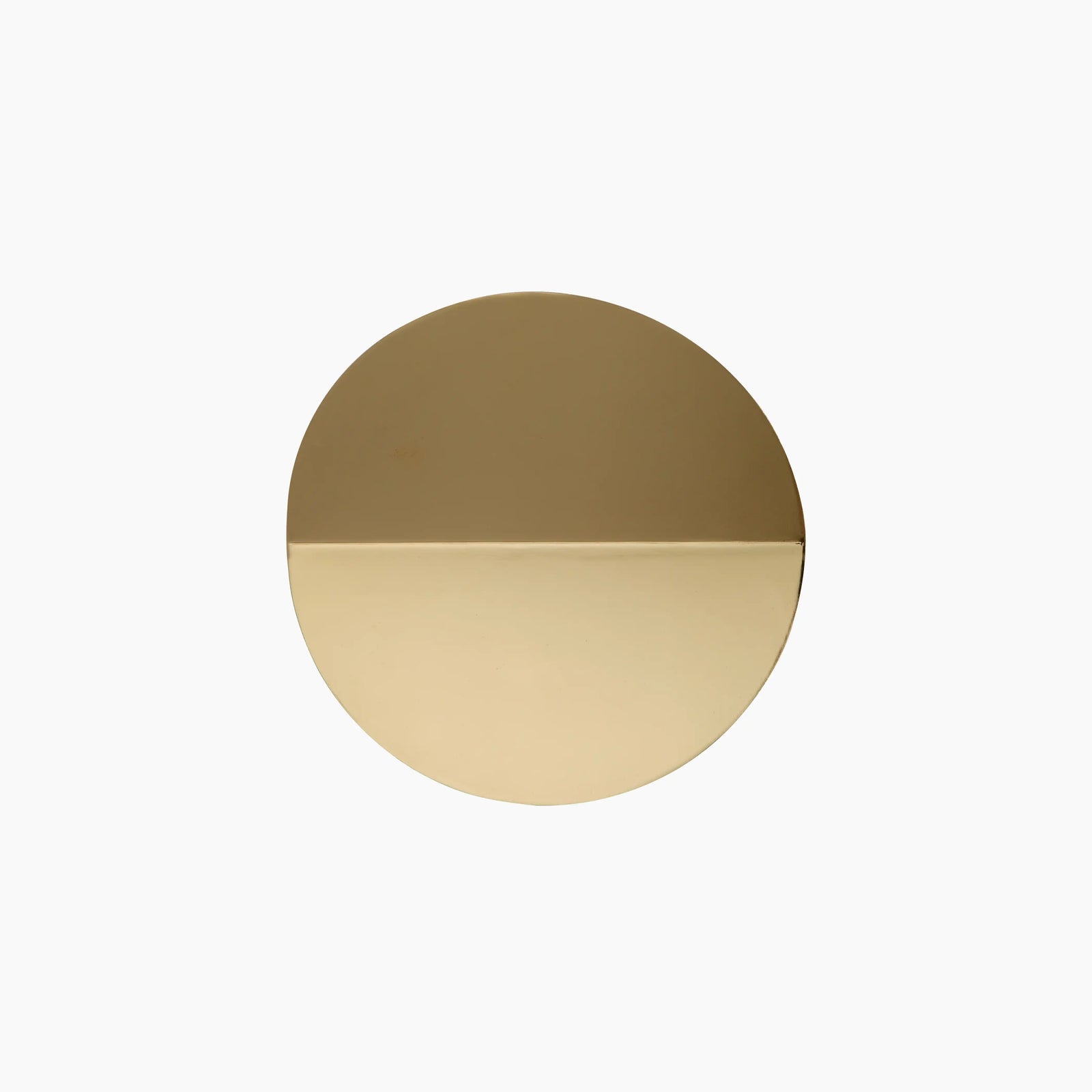 houseof Diffuser Wall Light | Brass