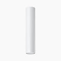 Ciana Ceiling Light | White