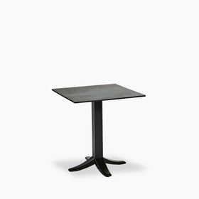 Theron Dining Table Base