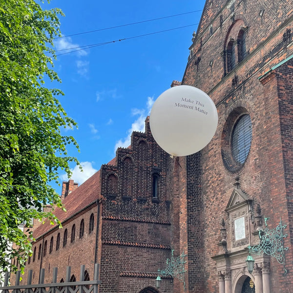 3daysofdesign Copenhagen 2026
