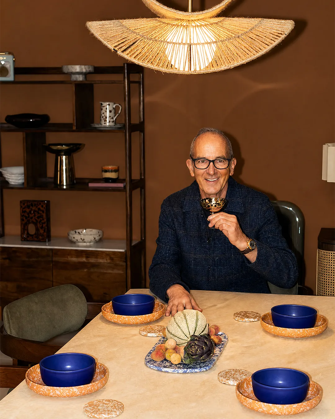 We're Coming to Birmingham - Cult x Grand Designs Live