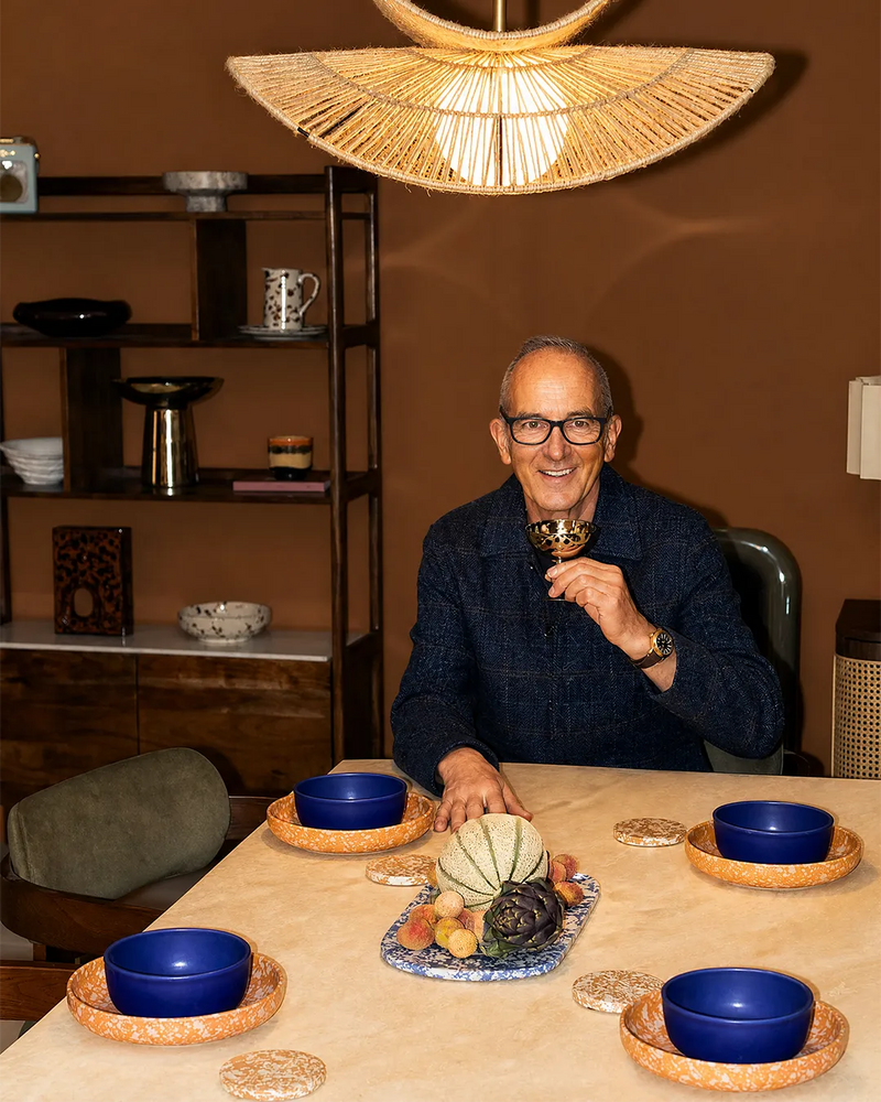 We're Coming to Birmingham - Cult x Grand Designs Live