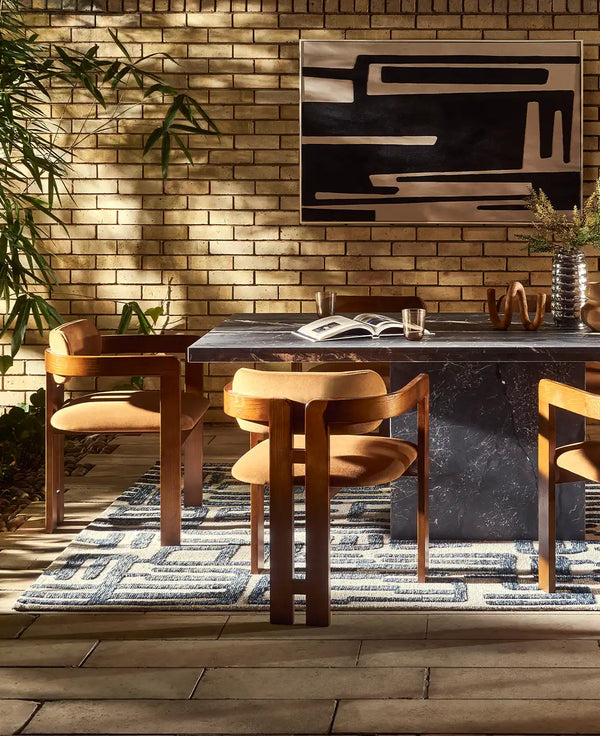 Dining Table Size: A Guide to Getting It Right