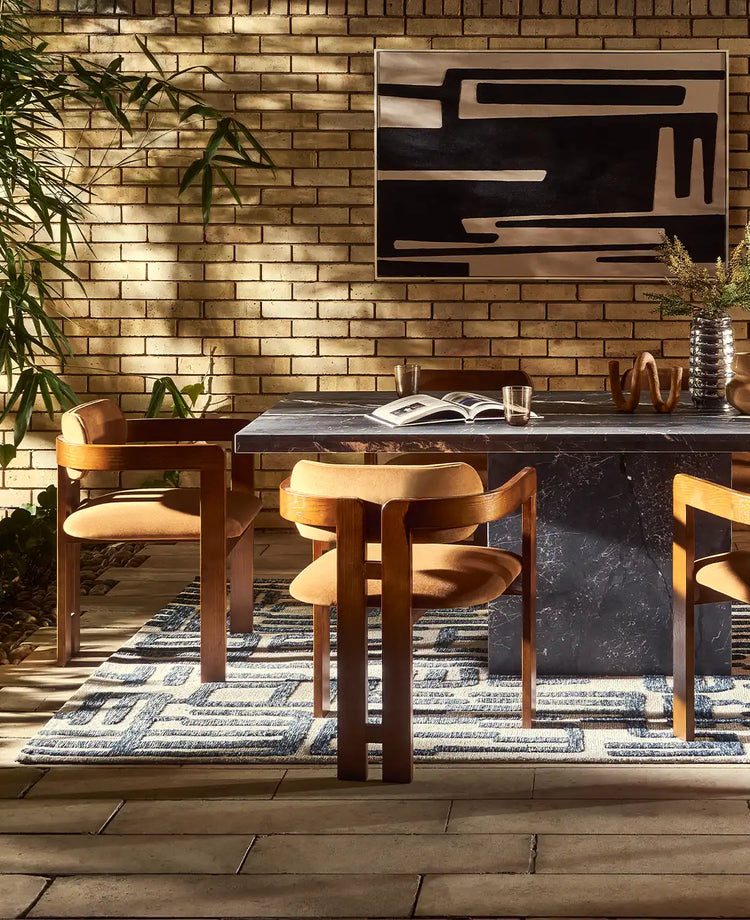 Dining Table Size: A Guide to Getting It Right