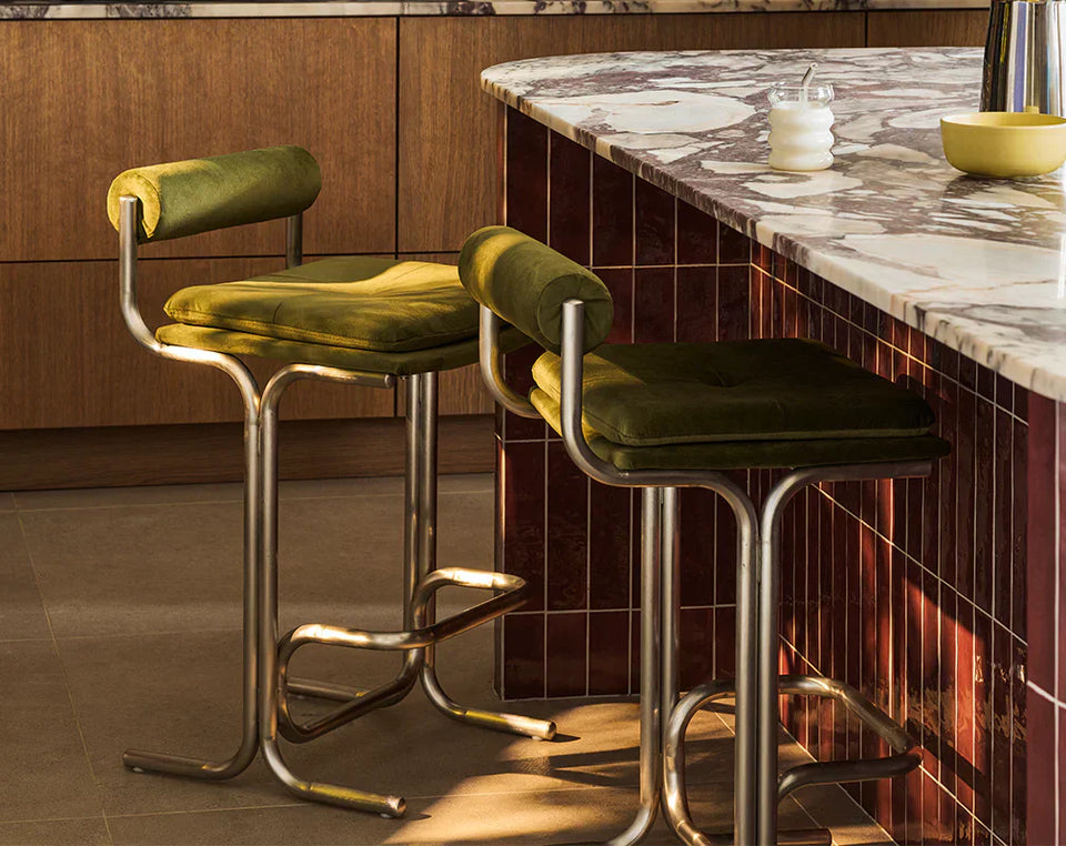 Stool Heights Guide: Finding the Perfect Fit