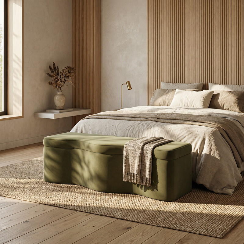 Scandinavian Design: What is Scandi Interior Style?