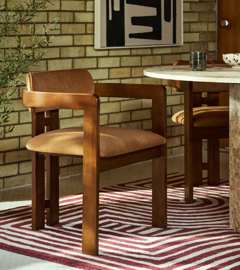 Dining Chairs
