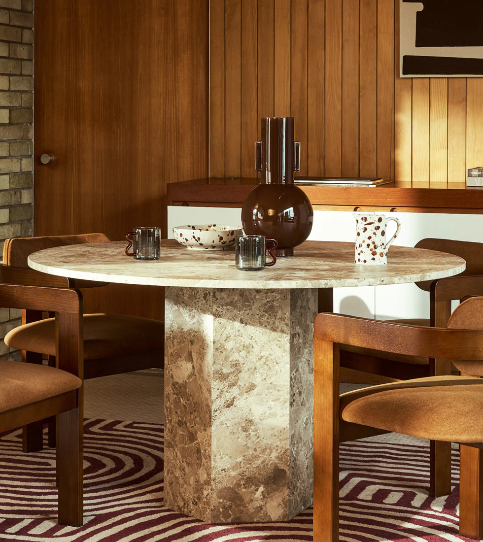 Dining Tables