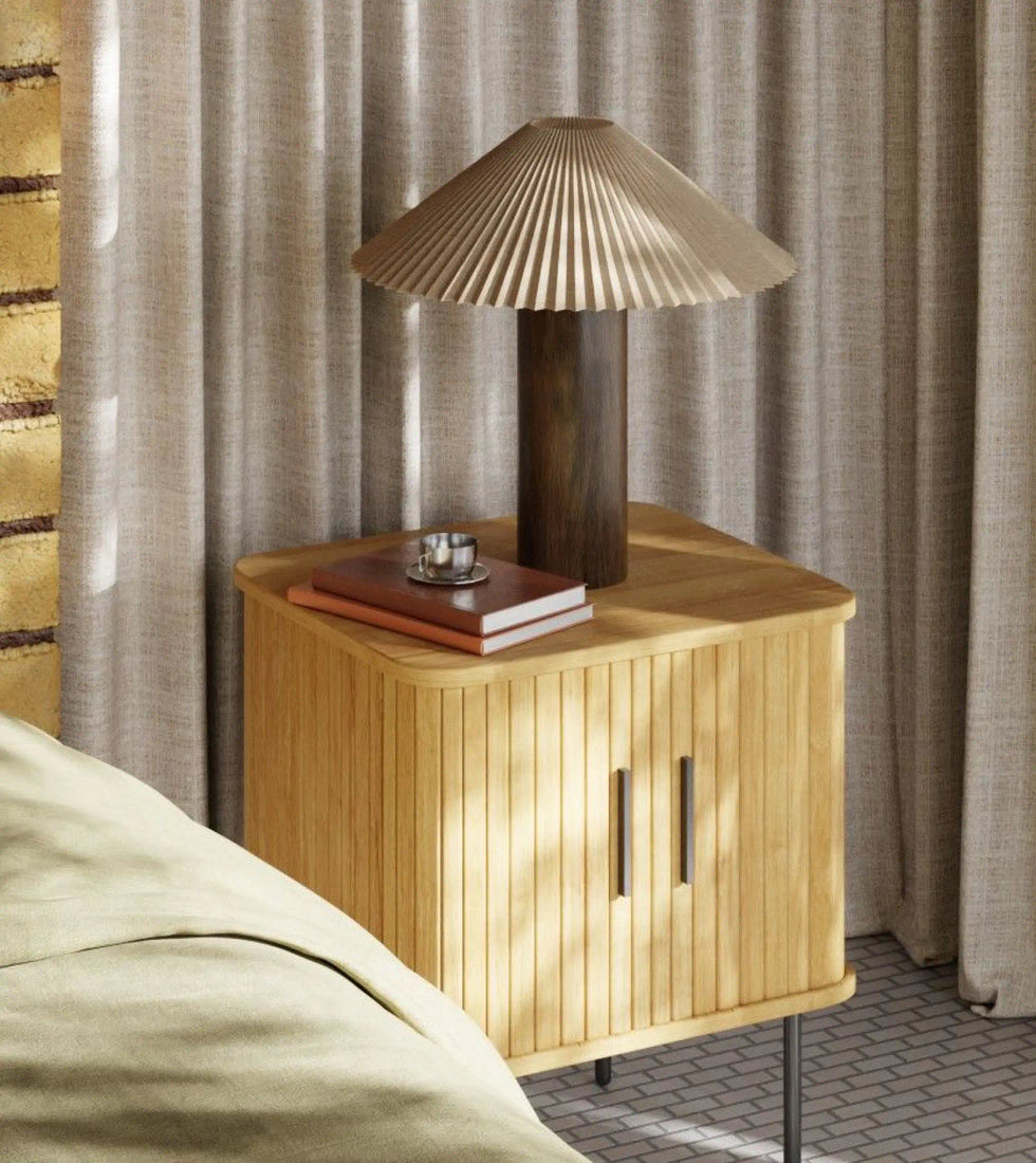 Bedroom Furniture