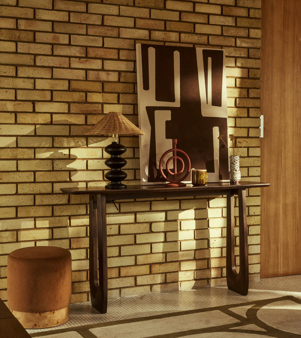 Hallway Furniture