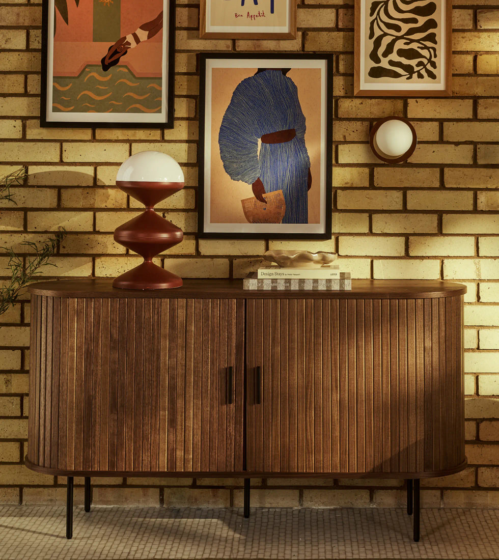 Sideboards