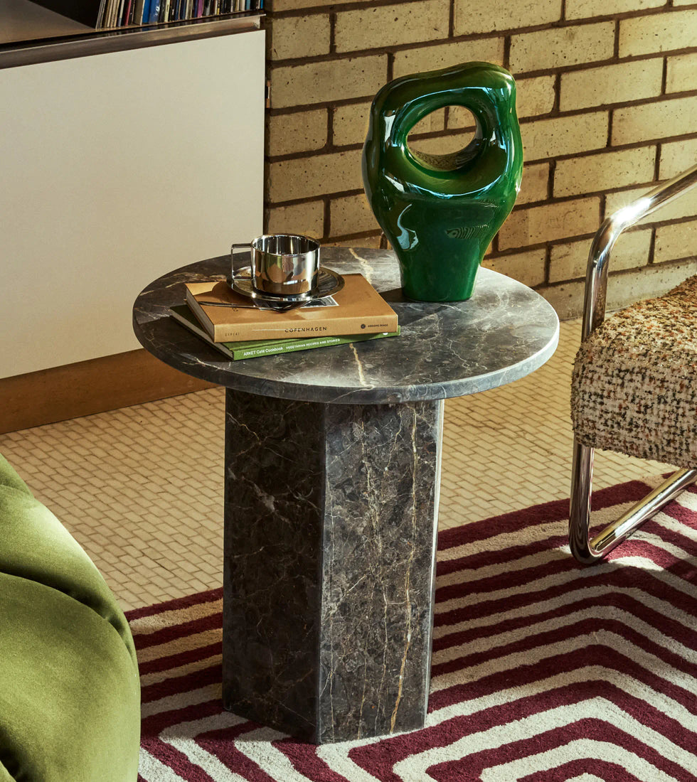 Side Tables