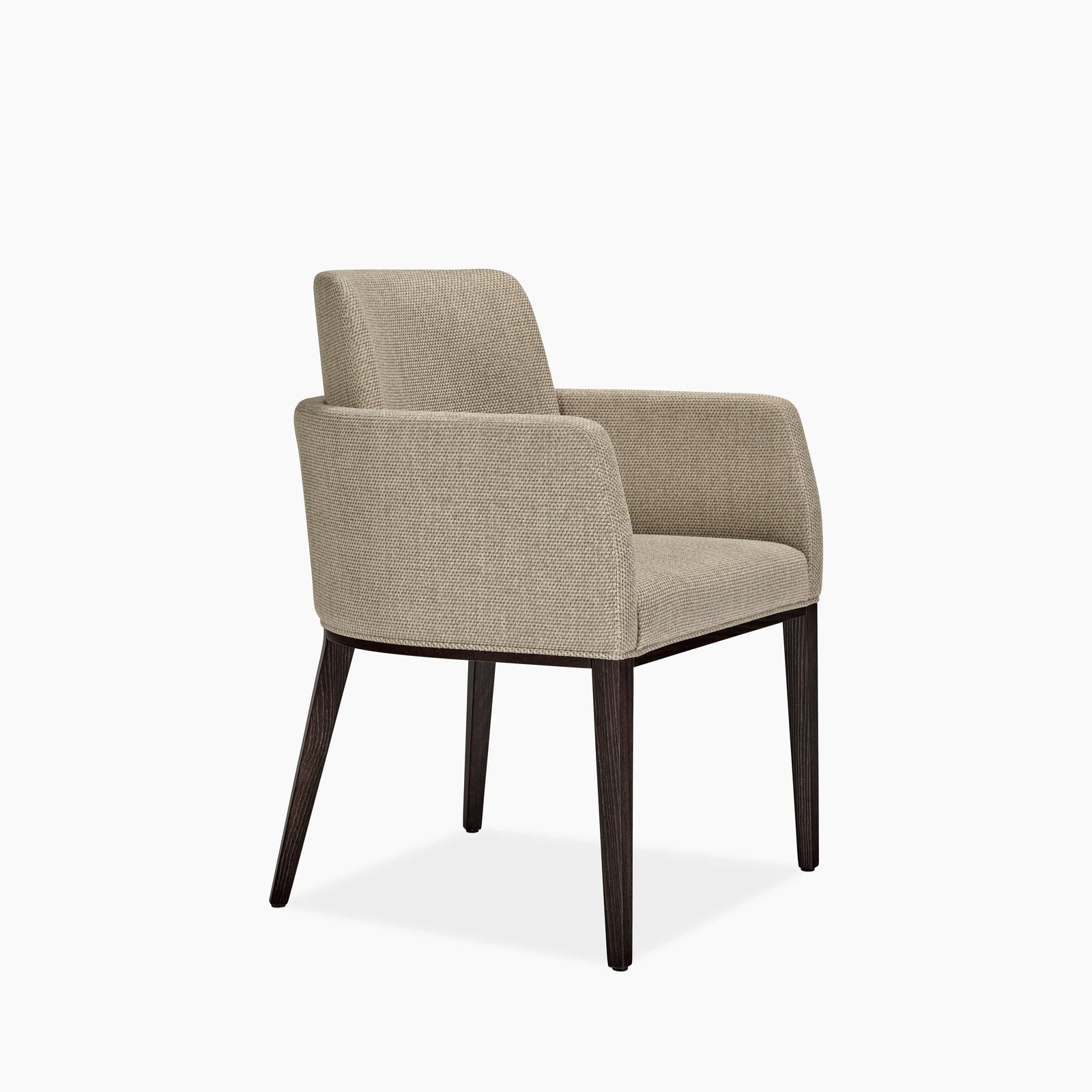 Caspian Carver Dining Chair