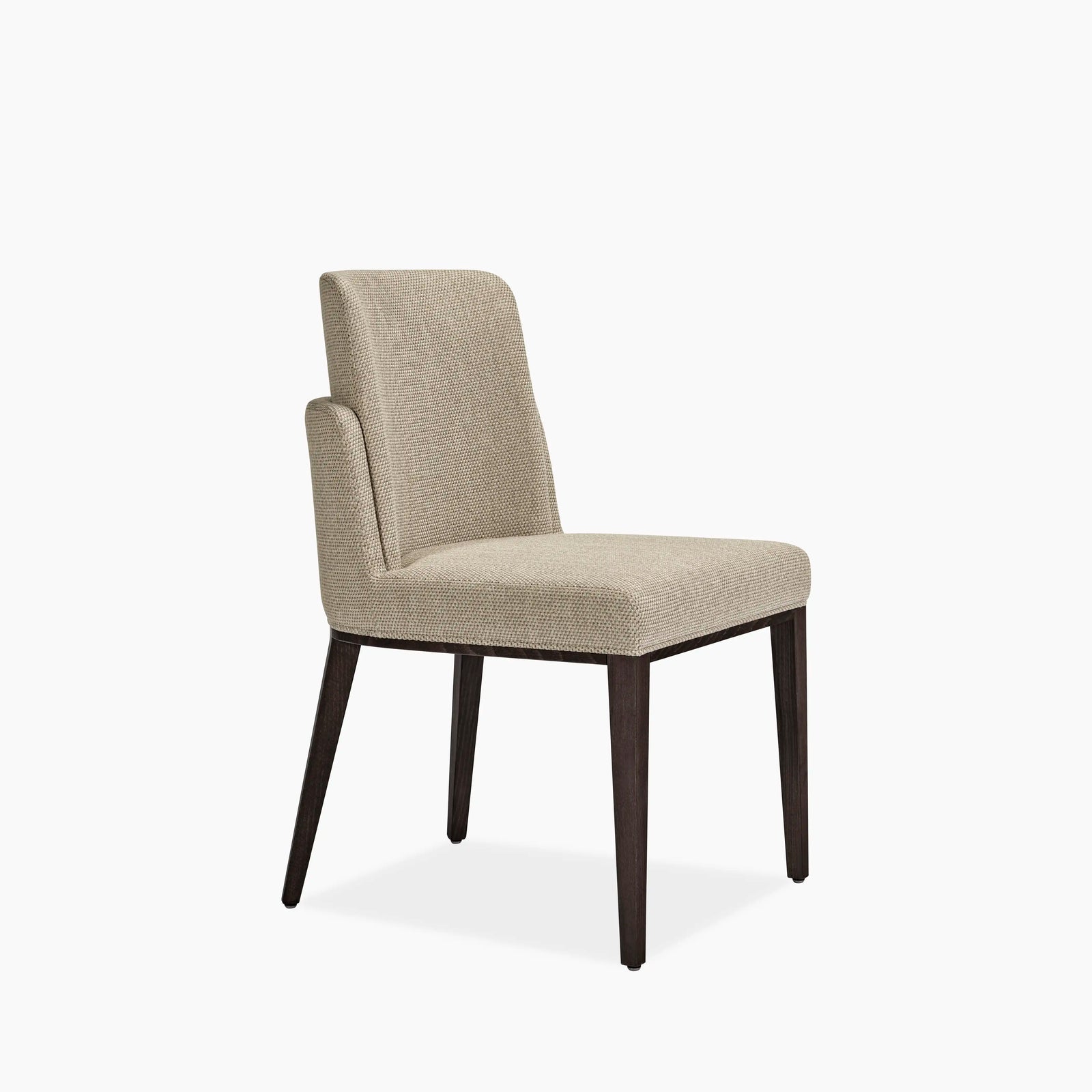Caspian Dining Chair