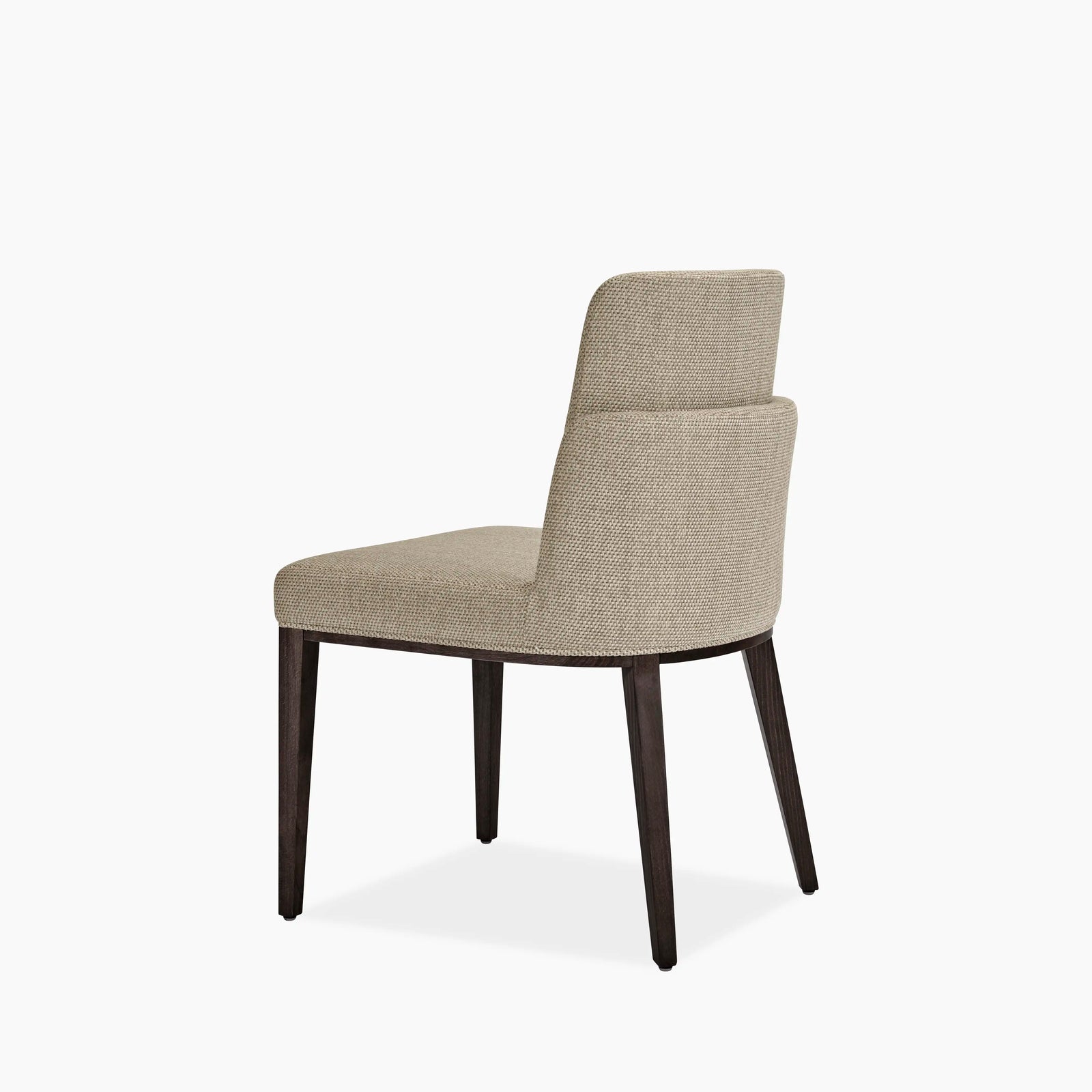 Caspian Dining Chair