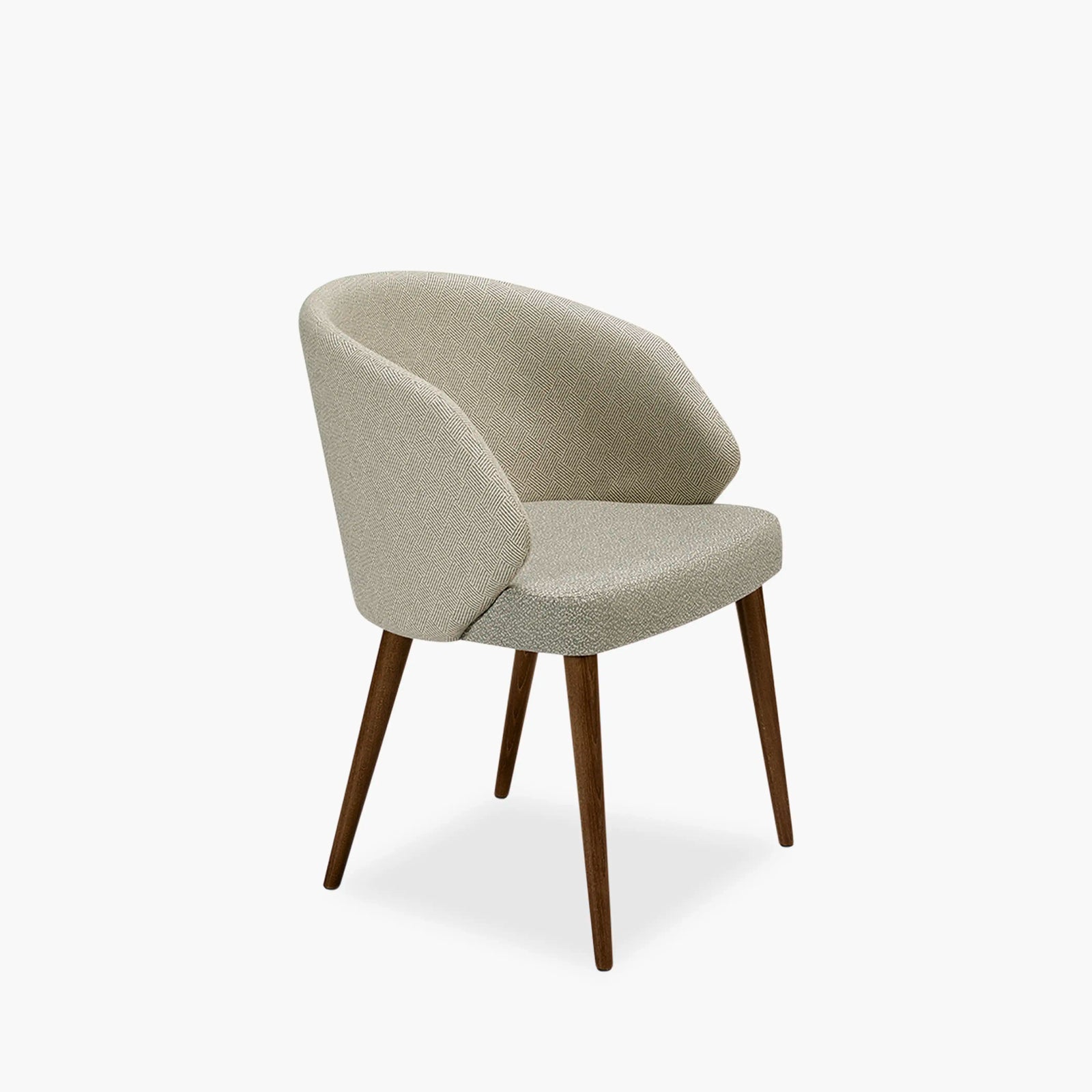 Ettie Carver Dining Chair