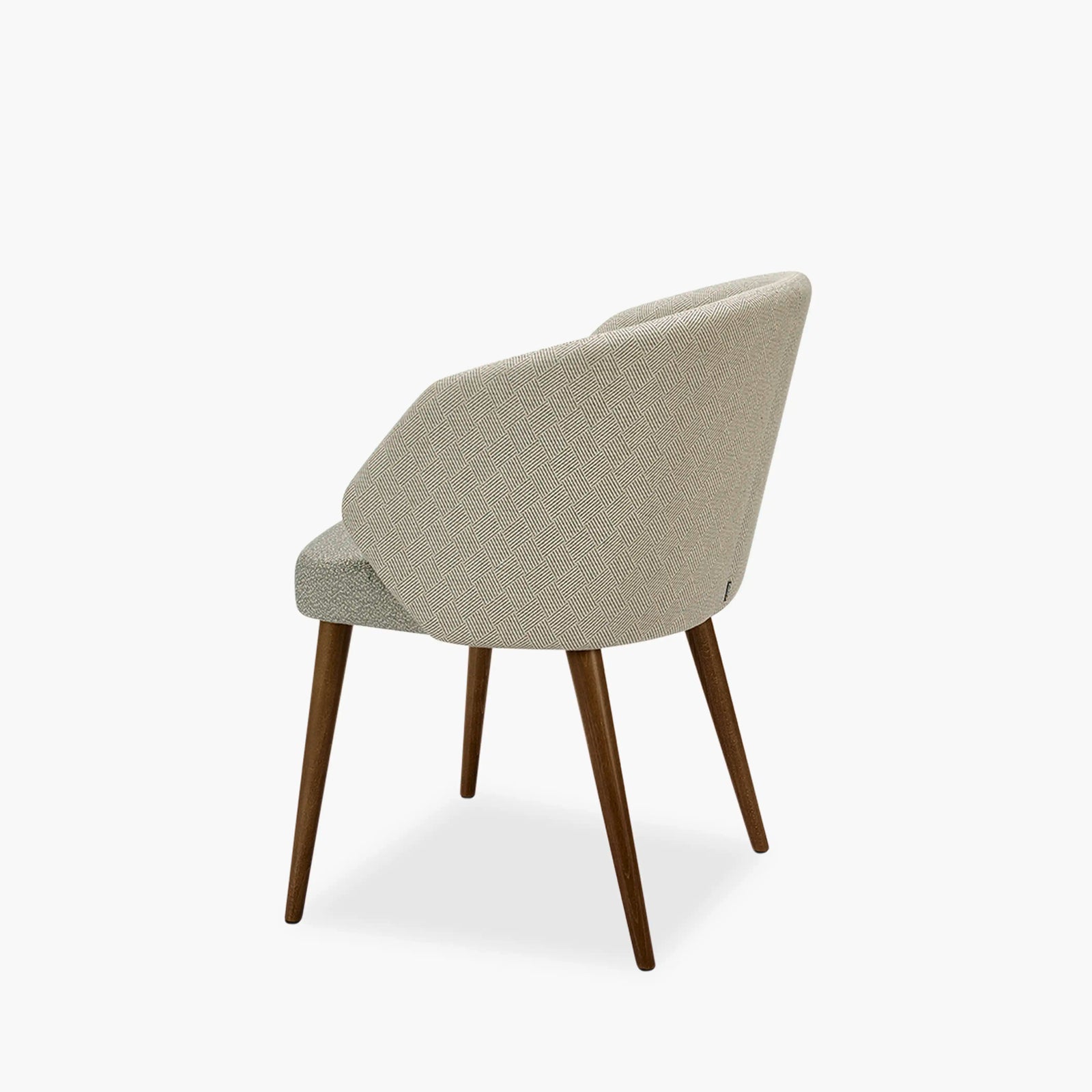 Ettie Carver Dining Chair