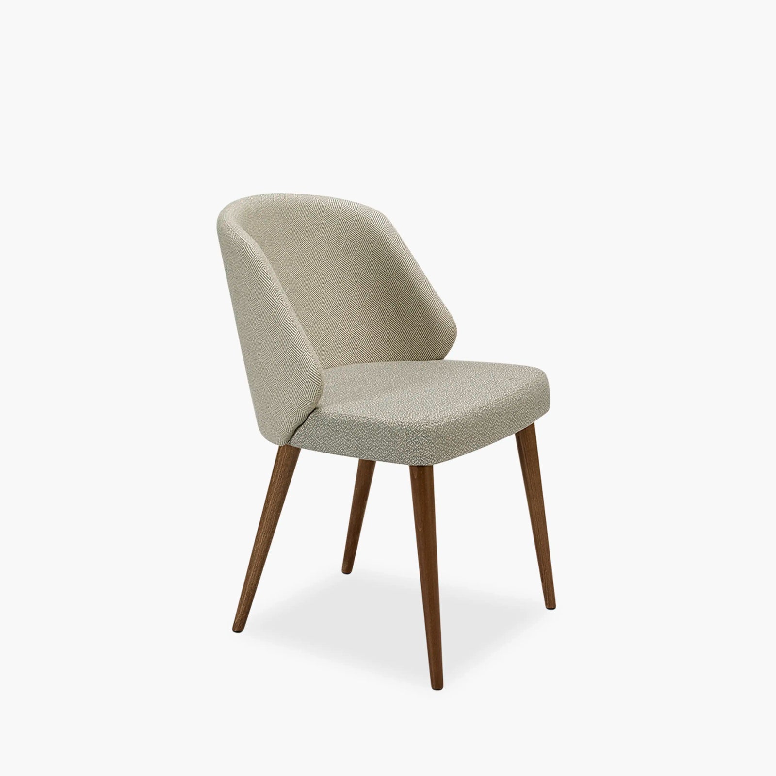 Ettie Dining Chair