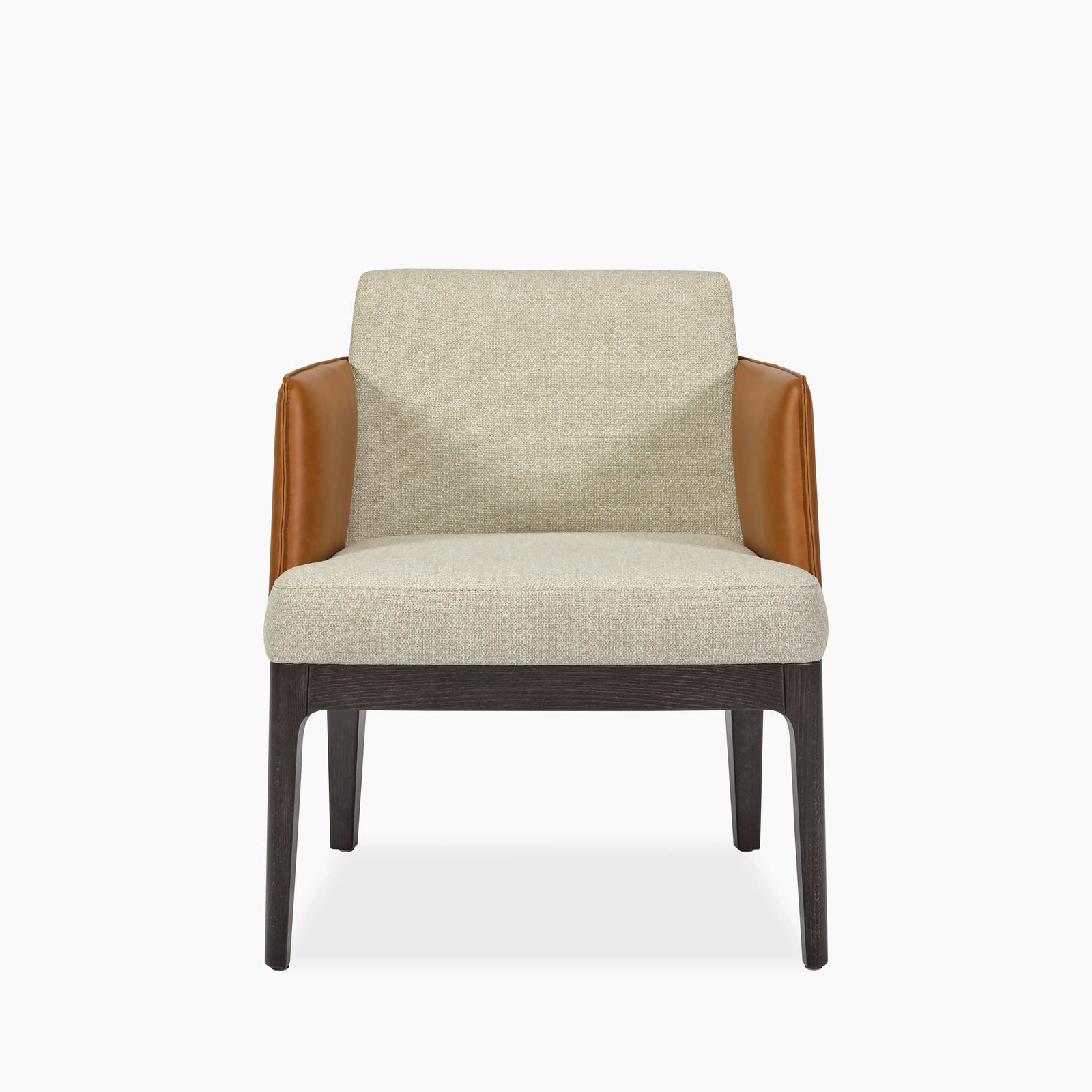 Maverick Lounge Chair