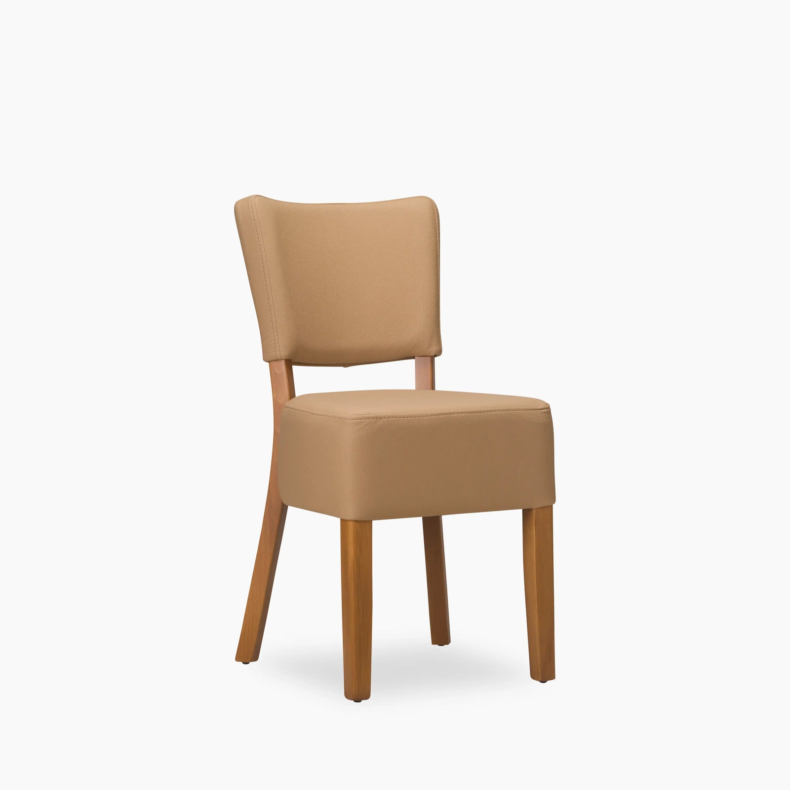 Kali Dining Chair