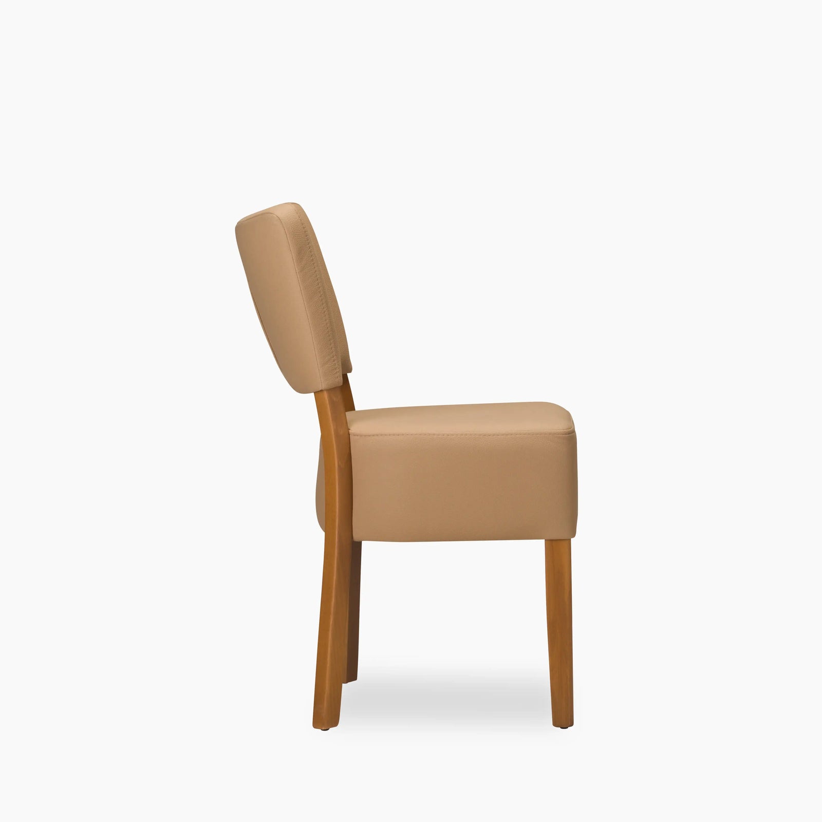 Kali Dining Chair