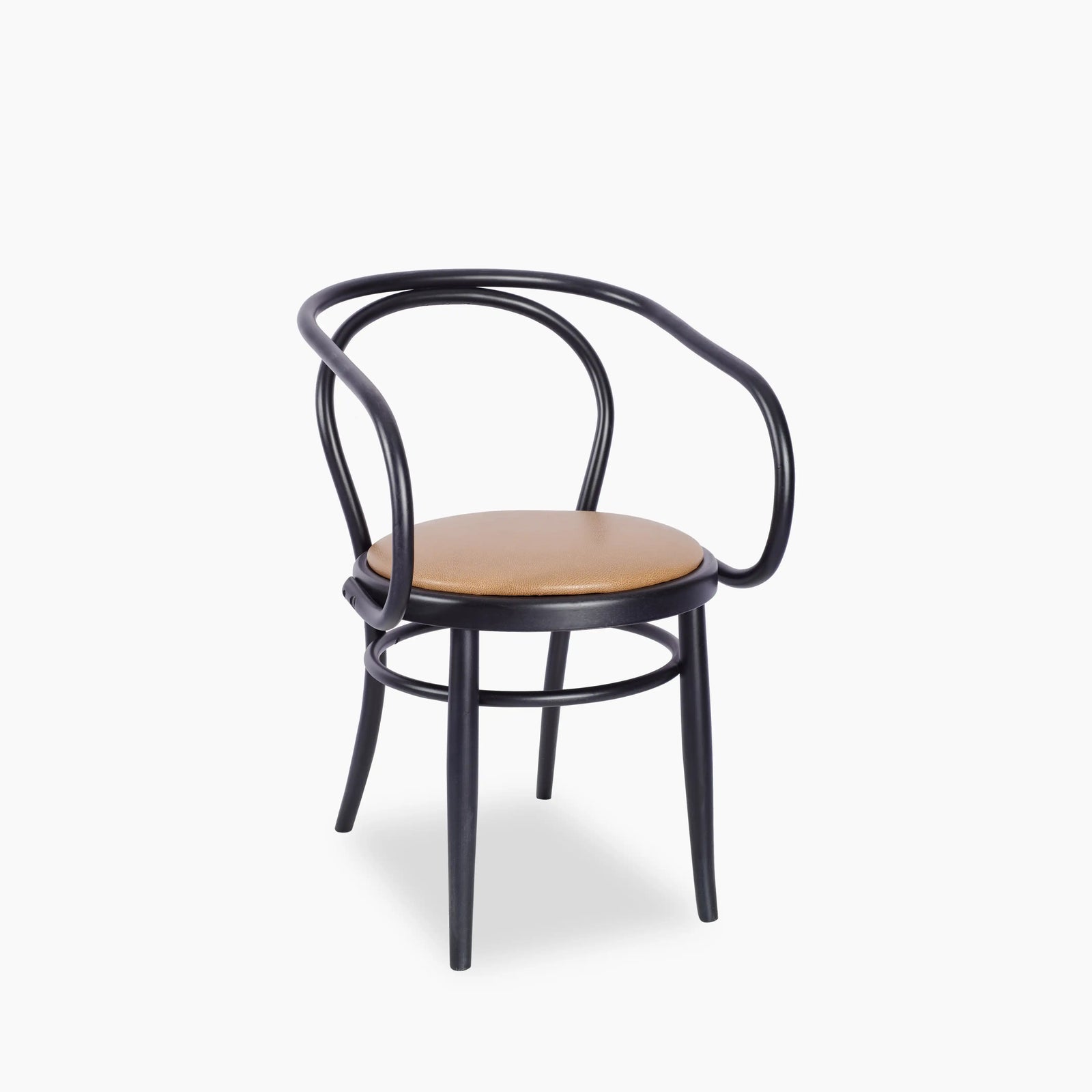 Darcy Carver Dining Chair