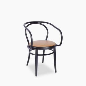 Darcy Carver Dining Chair |