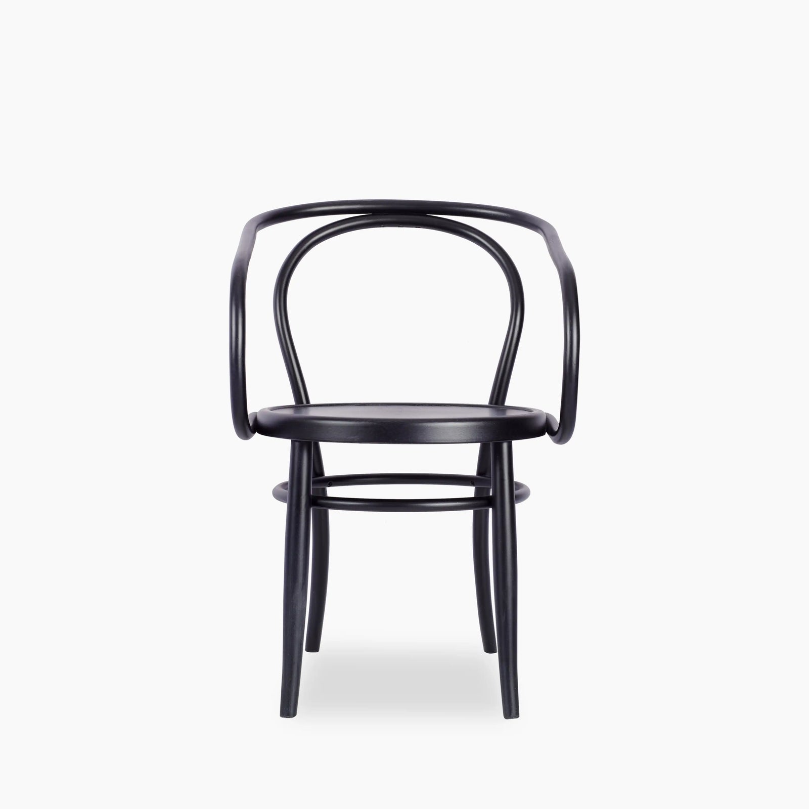 Darcy Carver Dining Chair