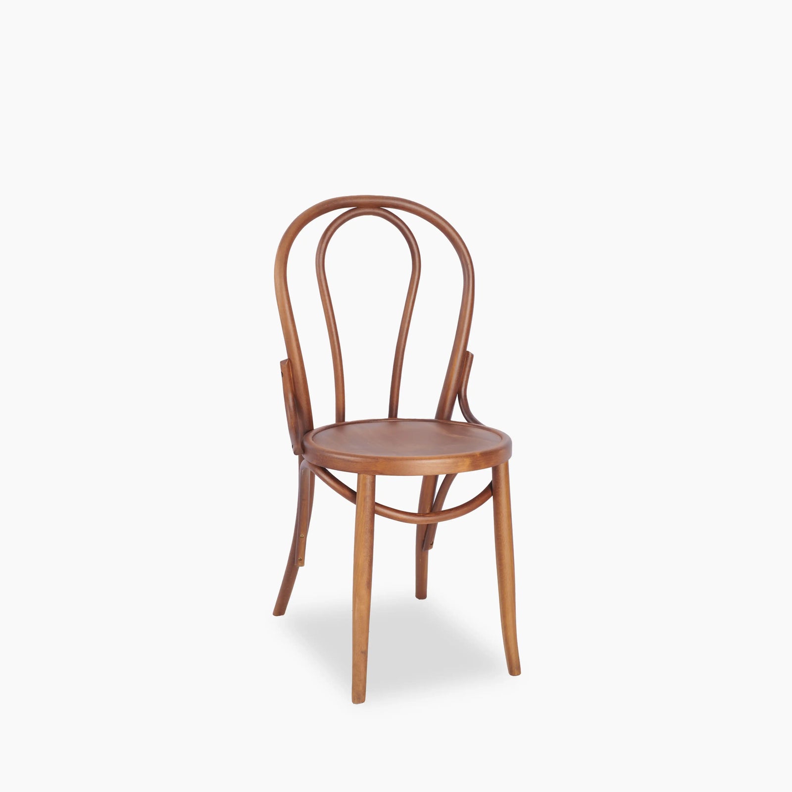 Darcy Dining Chair |