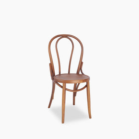 Darcy Dining Chair |