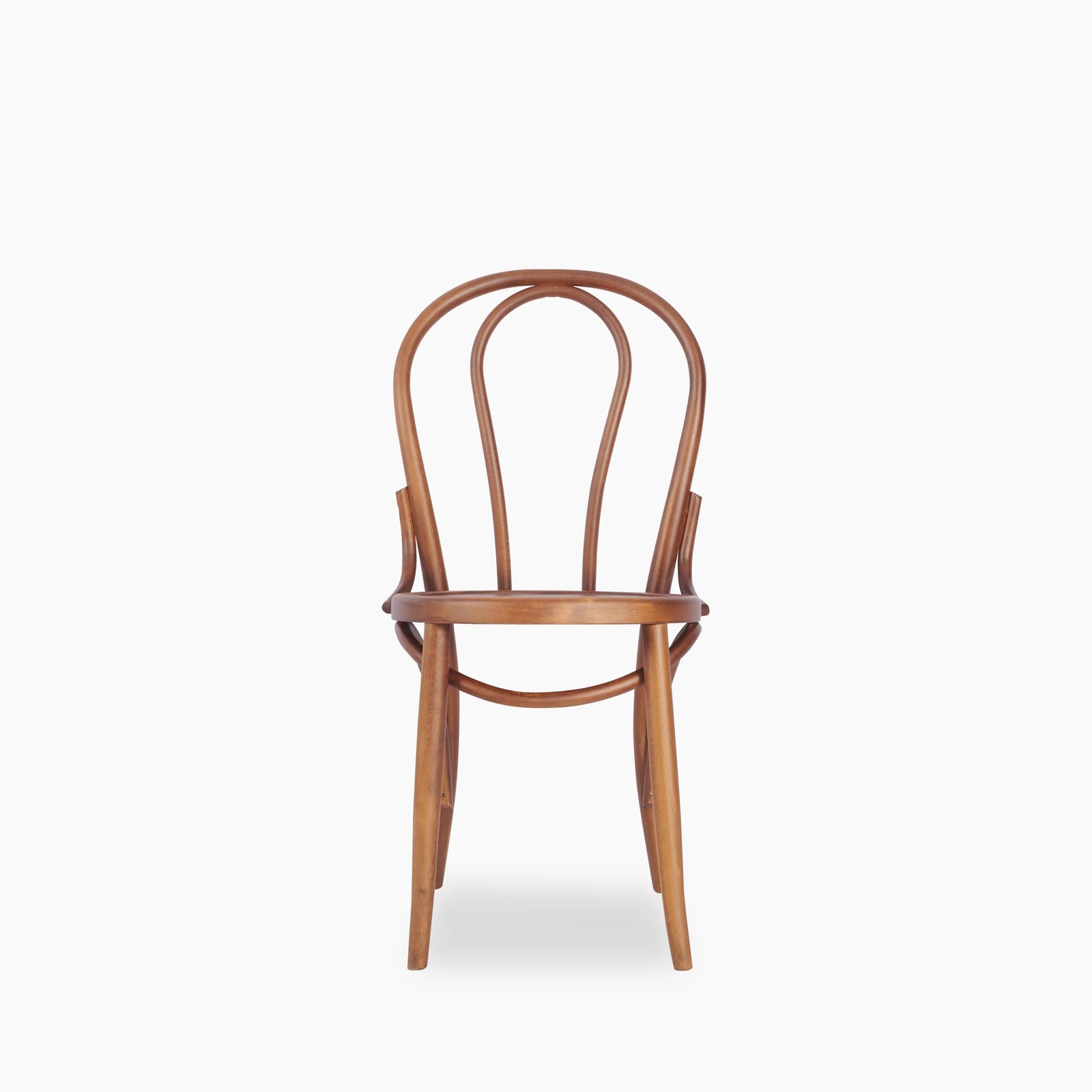 Darcy Dining Chair |