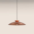 Sullivan Pendant Light | Copper