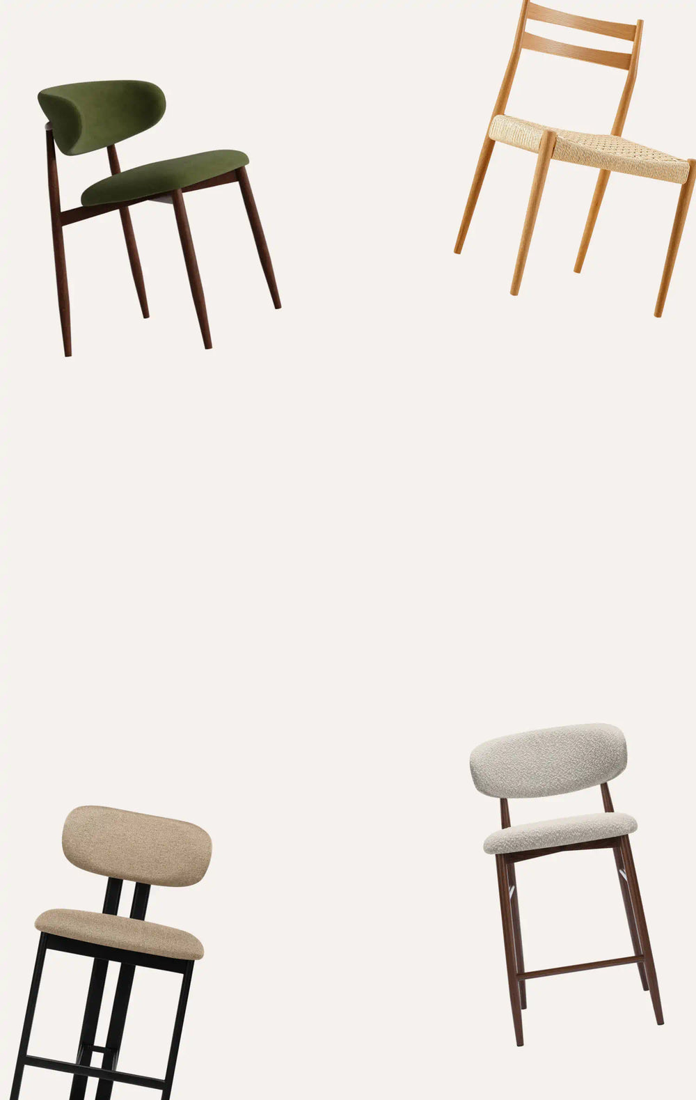 洋書 Industrial Chic : Cult Furniture, Design 洋書 Industrial Chic : Cult Furniture, Design Industrial
