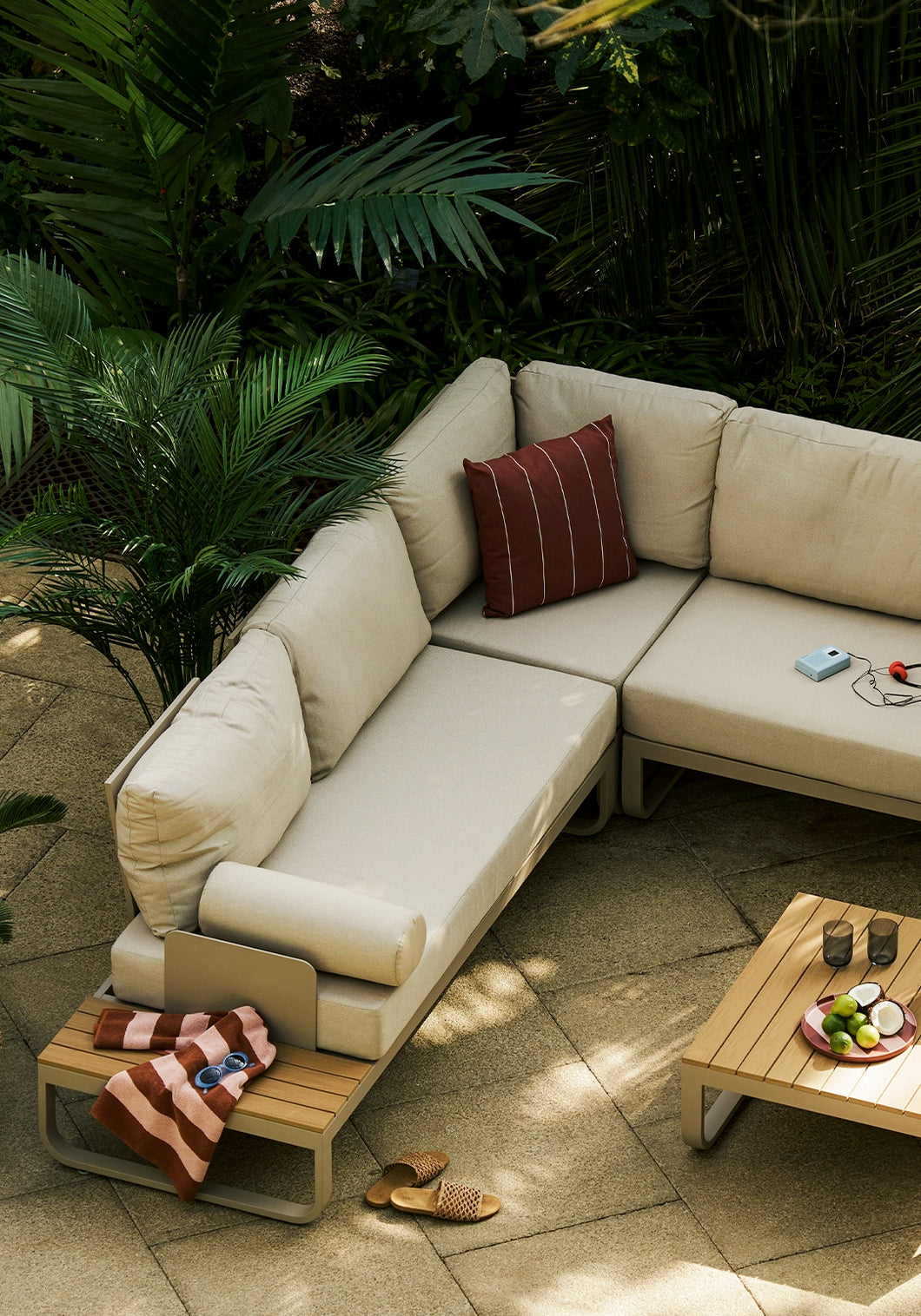 Shop Our Lighting Sale Online | Cult Furniture Sale – Page 3