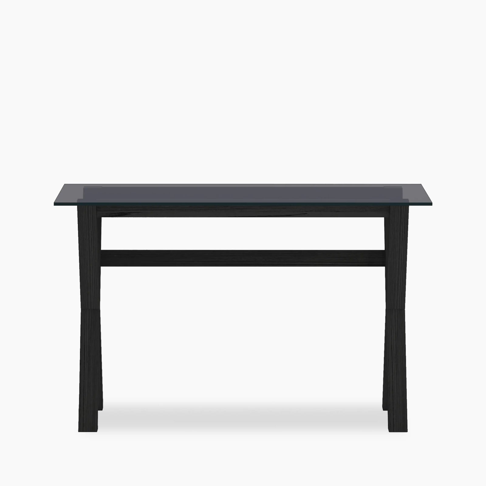 Nyra Desk | Black