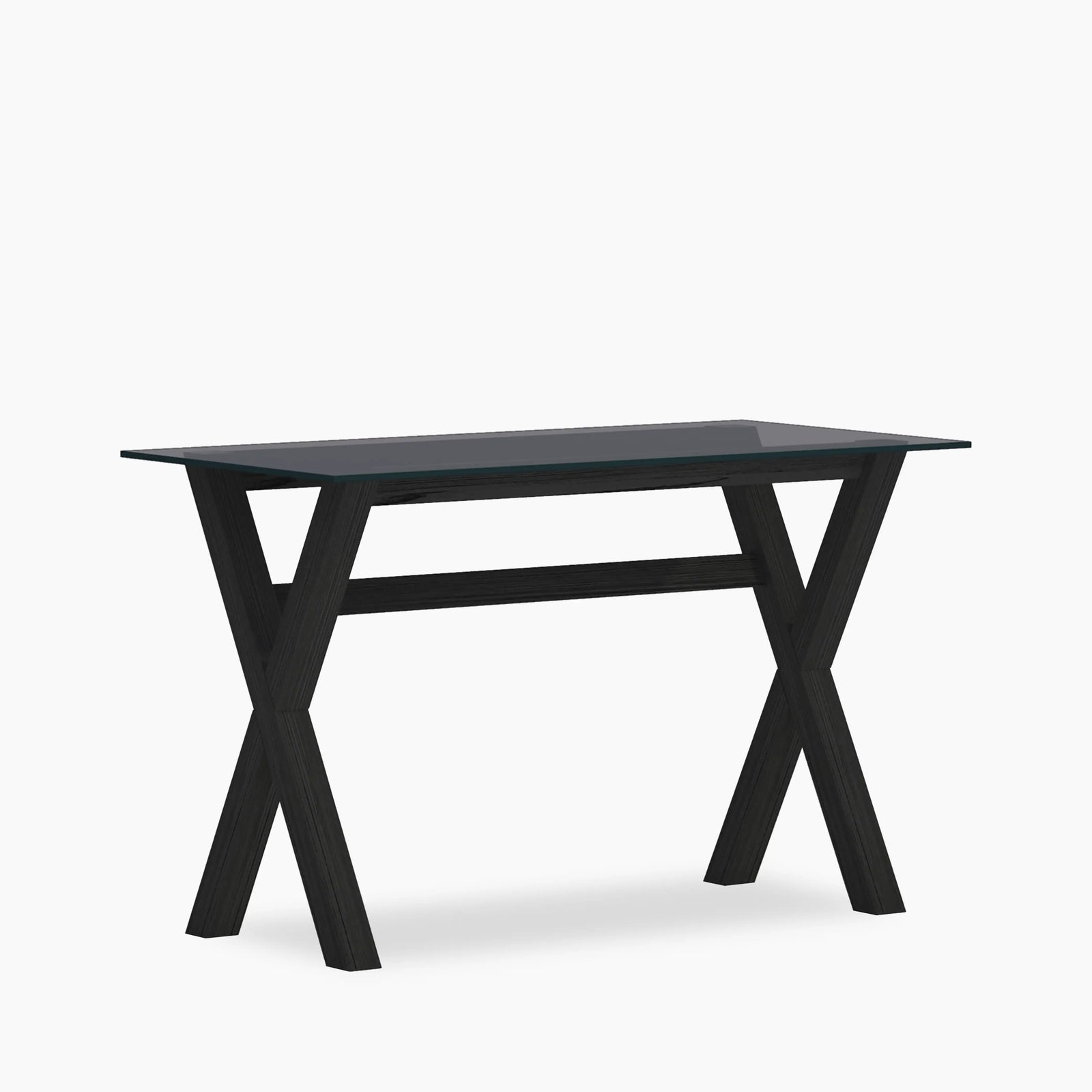 Nyra Desk | Black