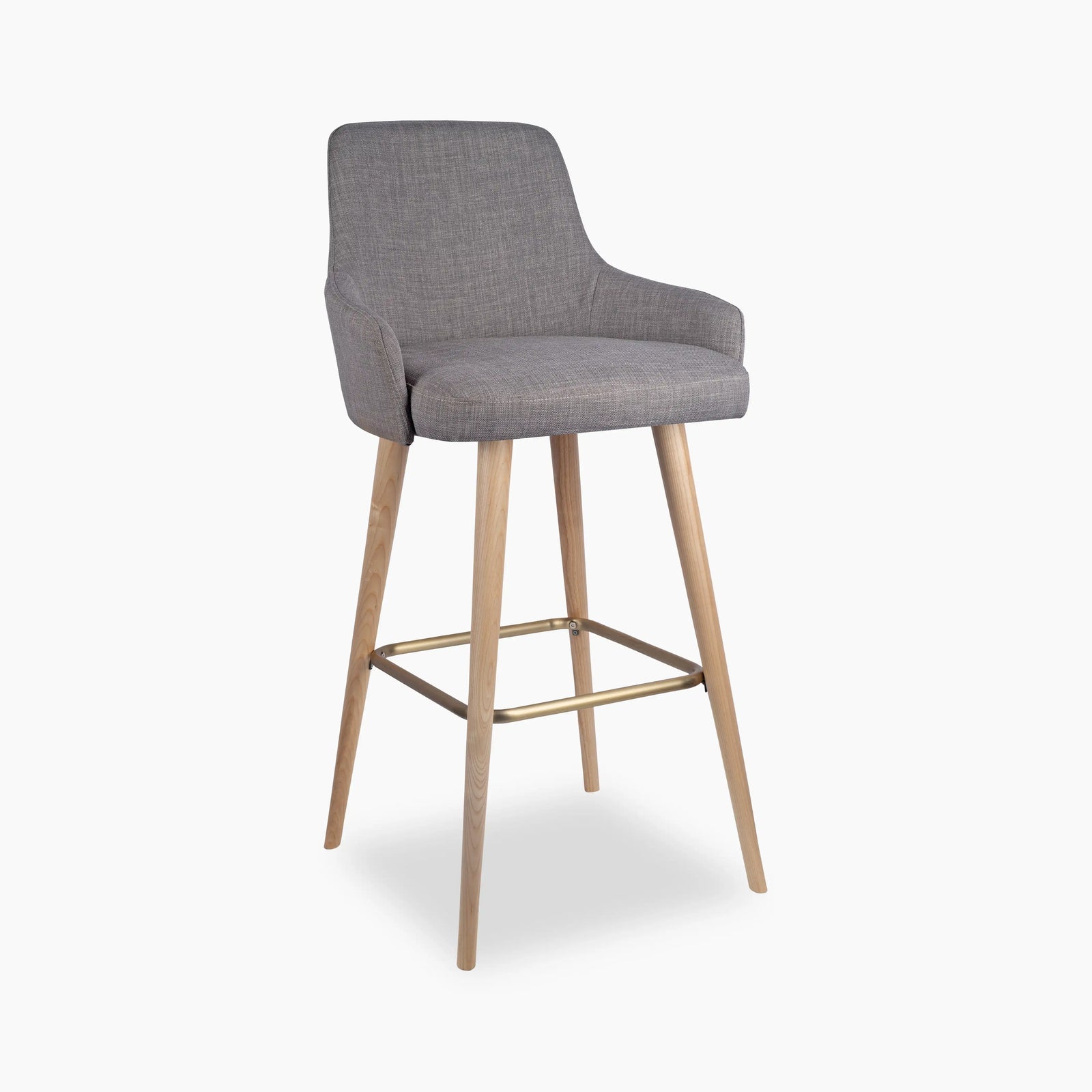 Nadia Bar Stool