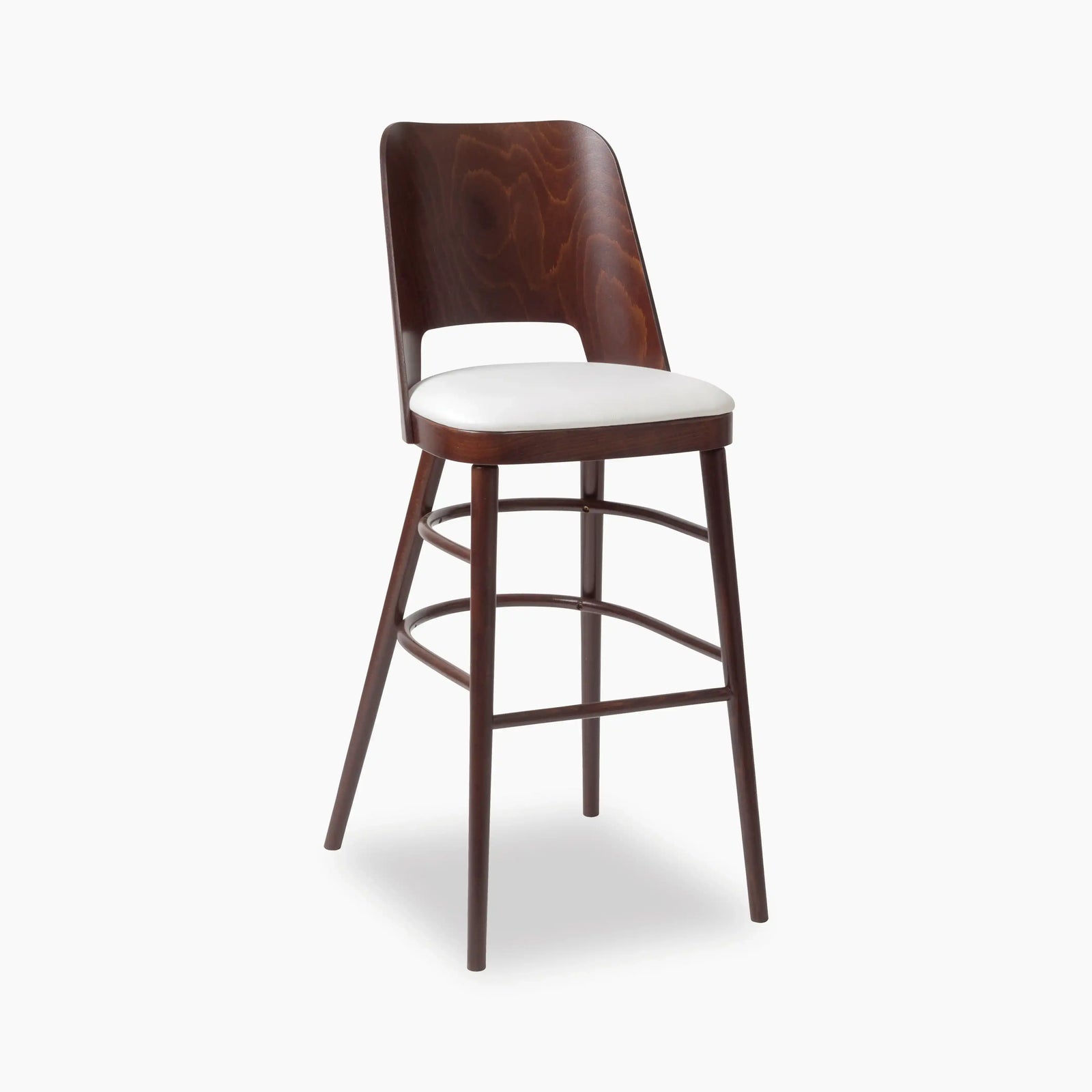 Uri Bar Stool
