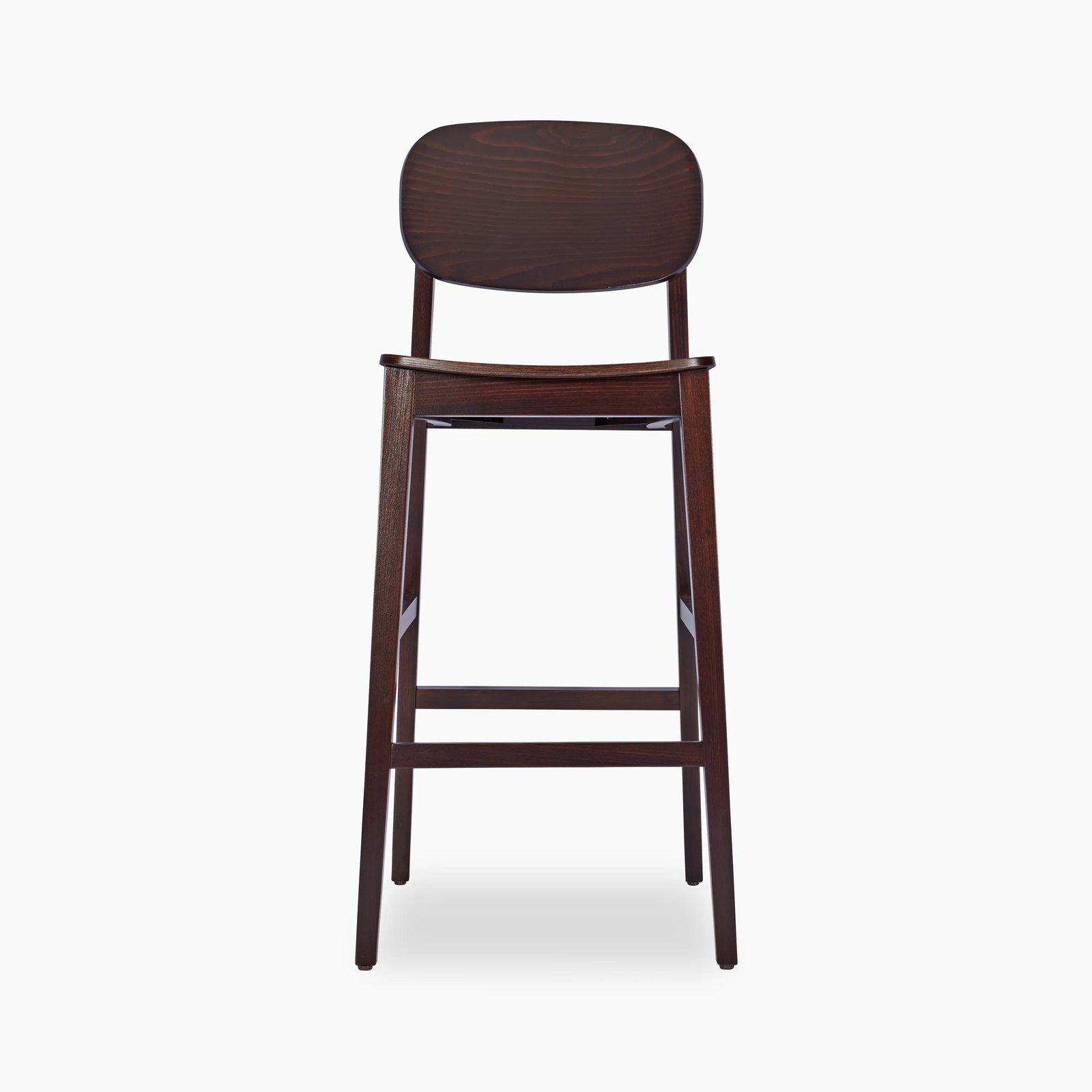 Annie Bar Stool