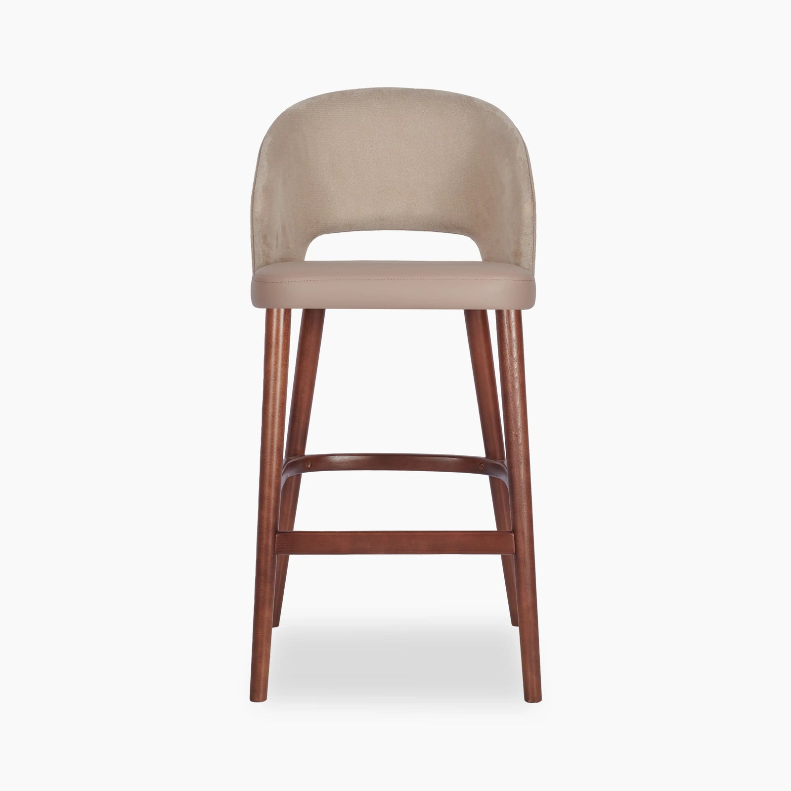 Jordan Bar Stool
