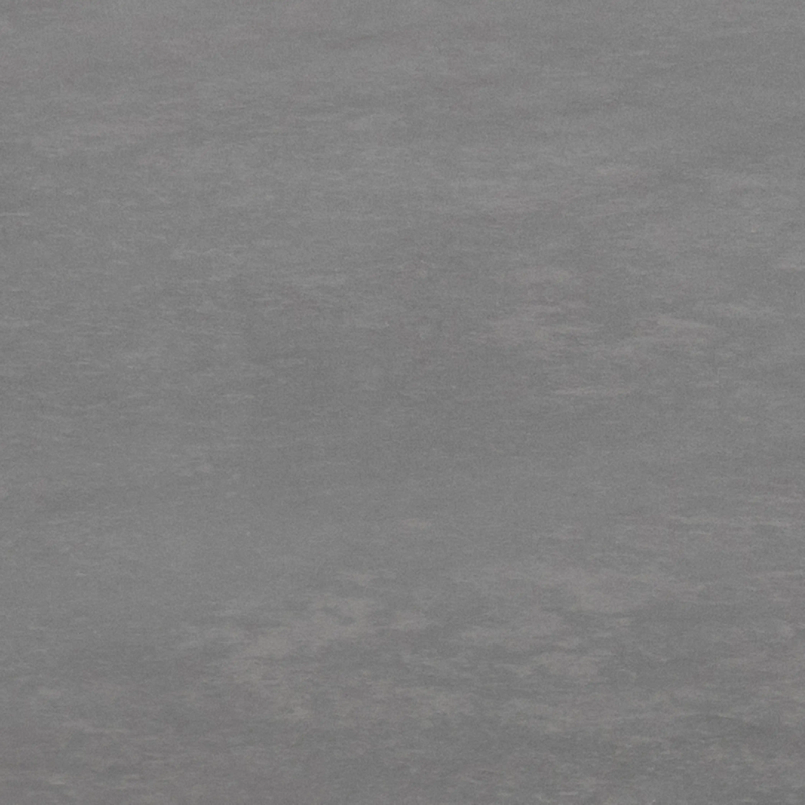 Barnsley Triangle Coffee Table | Grey Ceramic & Black