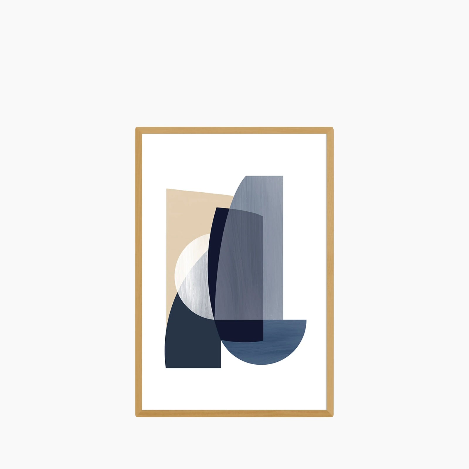 Abstract IV | Print
