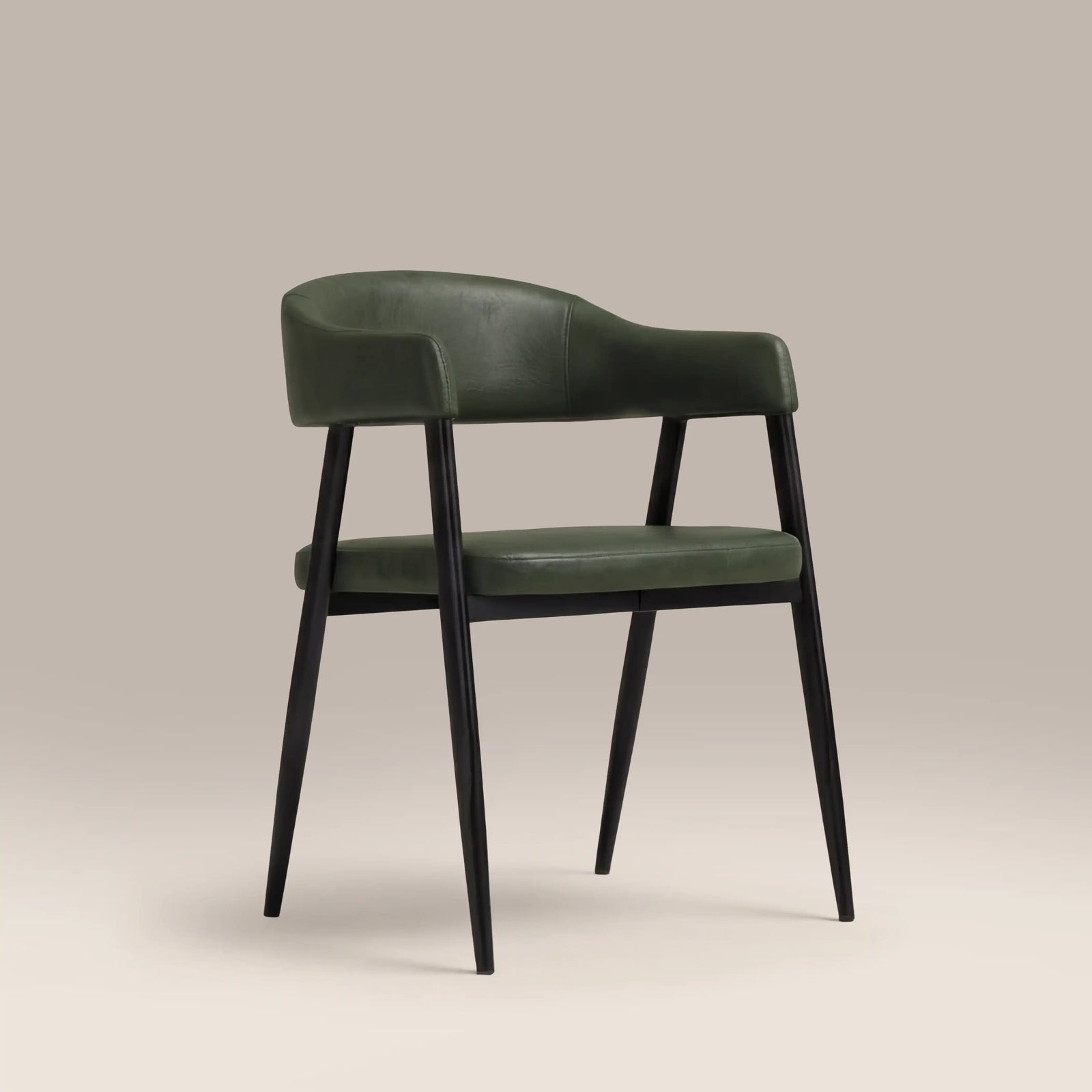 洋書 Industrial Chic : Cult Furniture, Design Industrial Furniture | UK-Wide Delivery | Cult Furniture – Cult