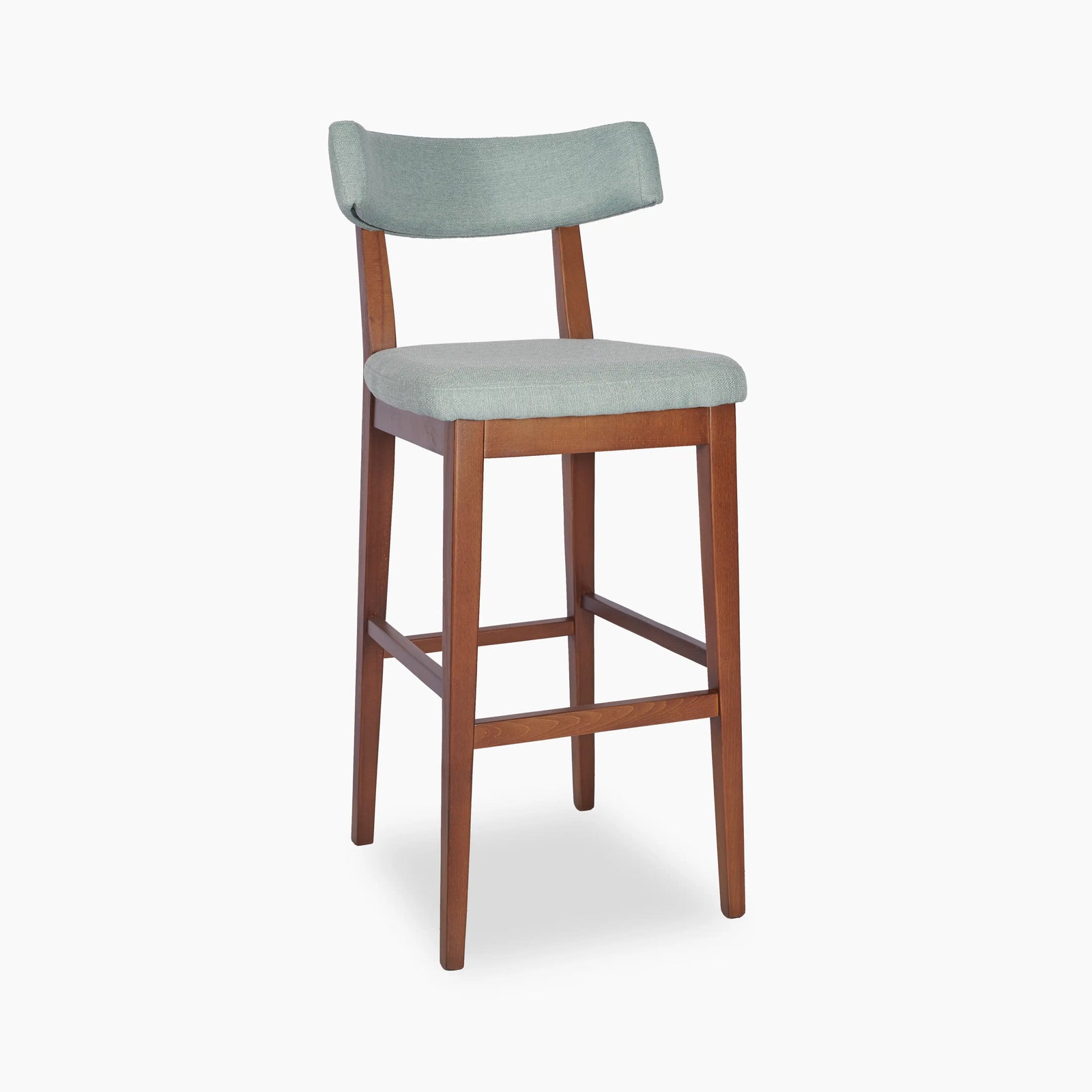 Kendrick Bar Stool